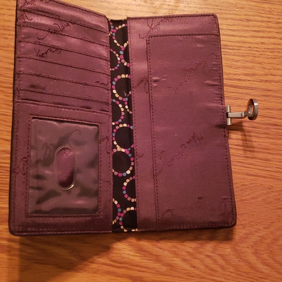 Wallet - Picture 3 of 4
